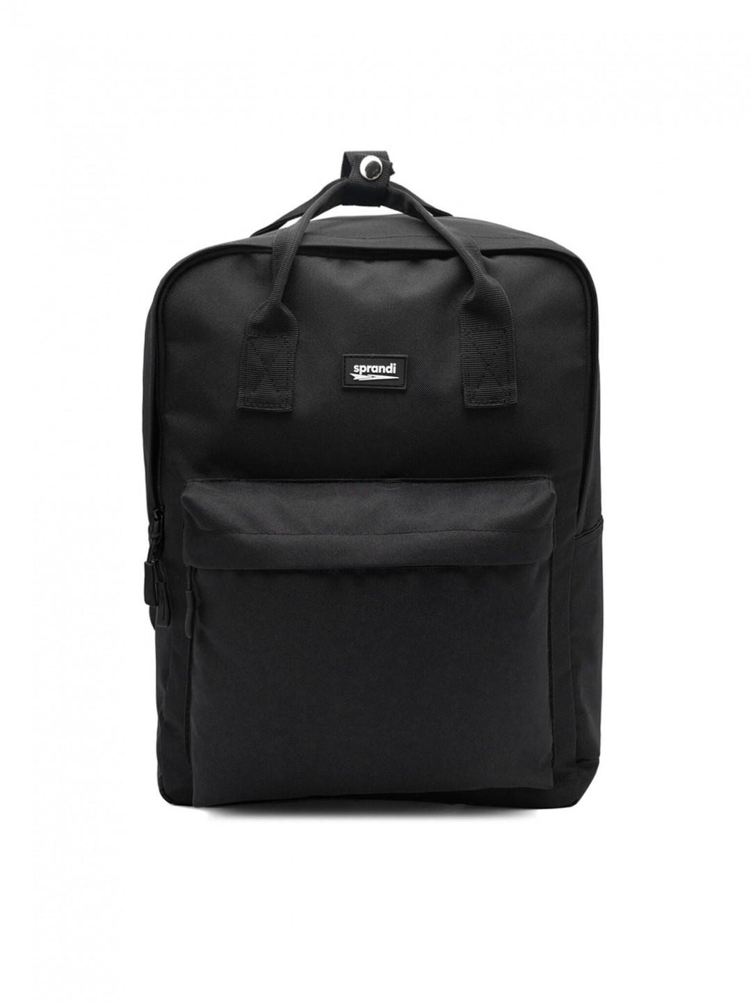 Sprandi Batoh SPR-M-010-A23 Černá